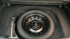 Volkswagen Golf 1.4 TSI SE [Nav] 5dr Petrol Hatchback